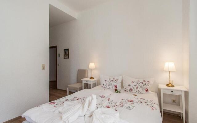 Villa Amber