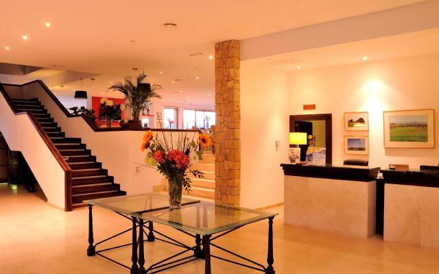 Hotel Golf Santa Ponsa