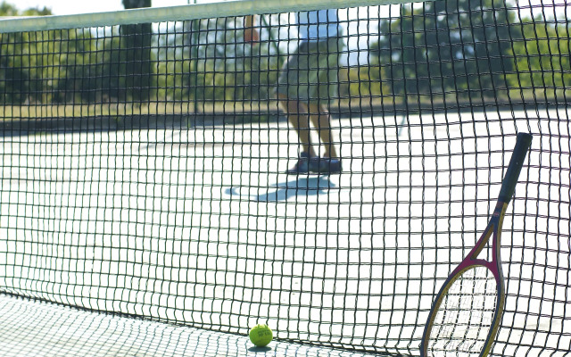 Fontelunga Hotel & Villas