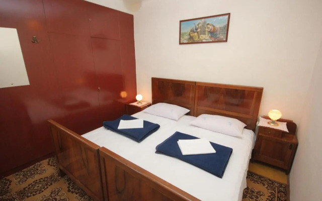 Apartments with WiFi Trsteno, Dubrovnik - 9015