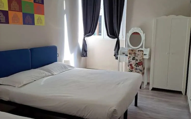 B&B Leonum