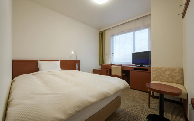 Grand Park Hotel Odate