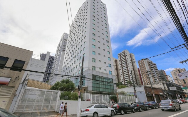 Vossa Bossa Pinheiros