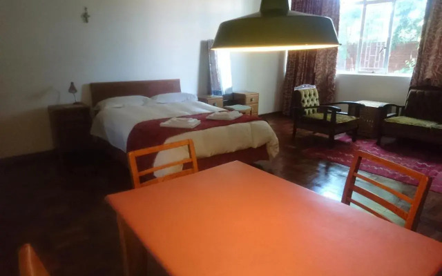 114 Cachethof