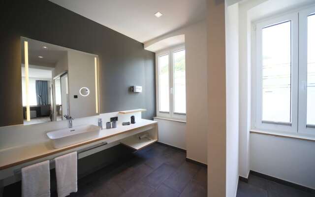 Weinhaus Halfenstube