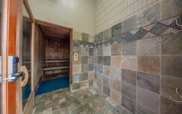 445 Seaside Ave #2703