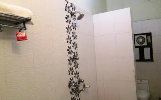 Hotel Atithi