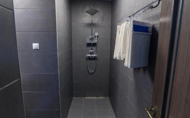 Aviator Apartament - Business Class Confort - Luxury