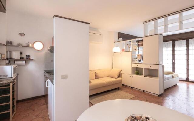 Casa Saronni by Wonderful Italy