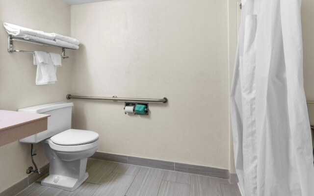 Suburban Studios Altoona