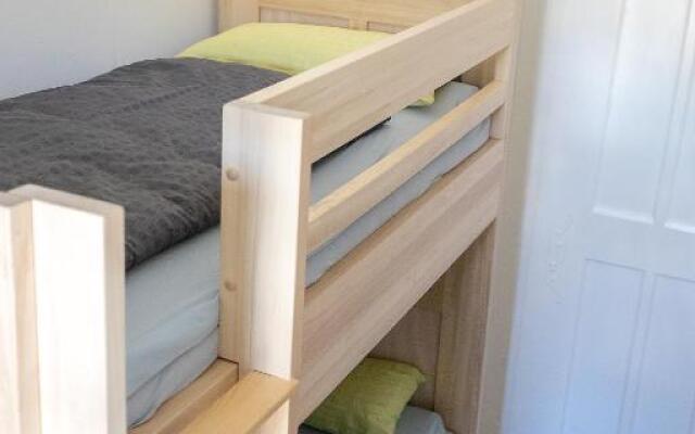 Altes Amtsgericht Oppenheim