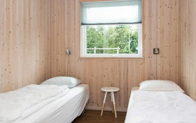 Luxury Retreat With Pool - By Traum Ferienwohnungen