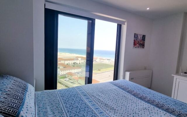 Top Floor Studio-The Hub-Self Catering