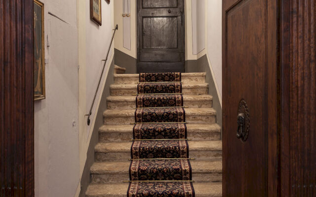 Palazzo Nobile di San Donato