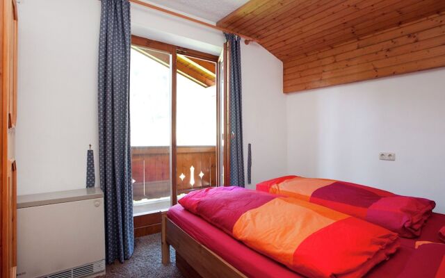Charming Apartment in Kleinarl Austria Near Ski Area