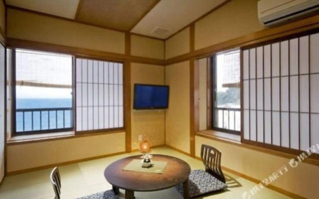Mifunetei