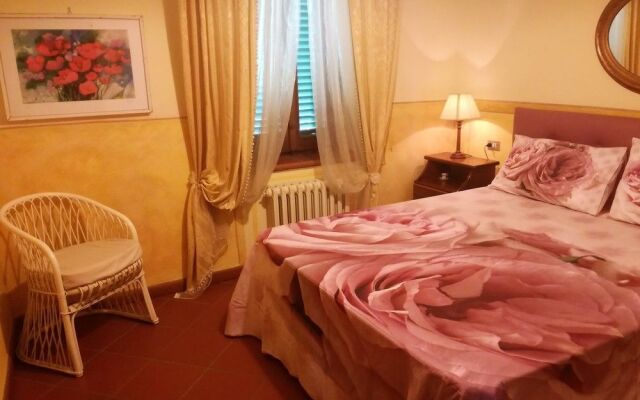 Casa Italia