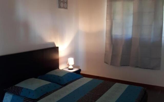 R'Marine439 Locations Saisonnières