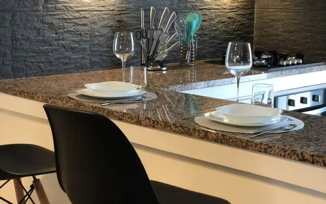 CAOLZIO39 intera casa indipendente