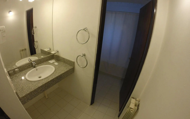 Hotel Lar Aike