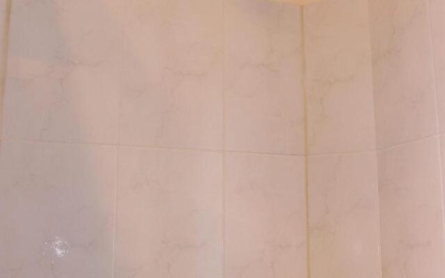 Hurstville Ritz Hotel