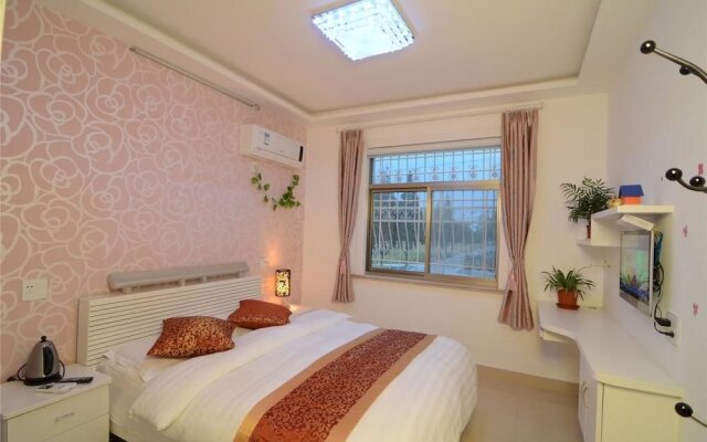 Xinyi Inn