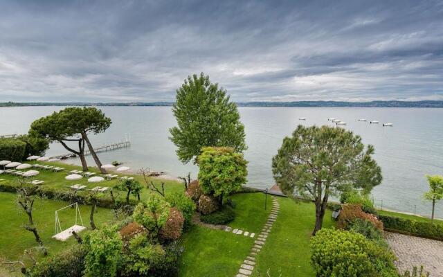 Appartamenti Primavera Sirmione