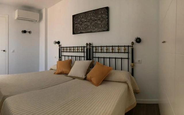 Posada Pilatos