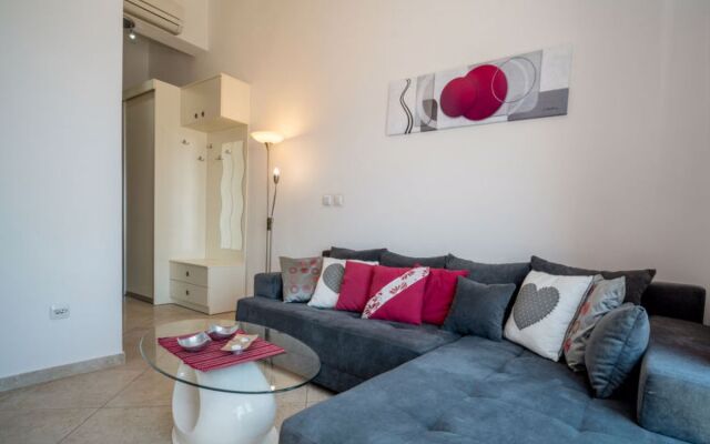 Villa Andjelka 38009