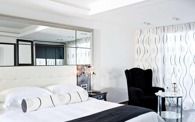 Lesante Classic - Preferred Hotels & Resorts