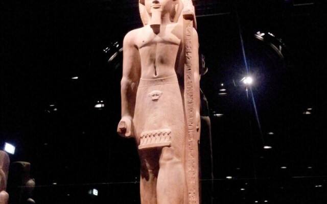 Apartment Localita' Rilate