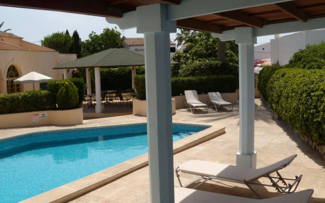 Son Tretze Hotel - Adults Only