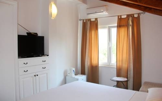 Villa Bella Vista