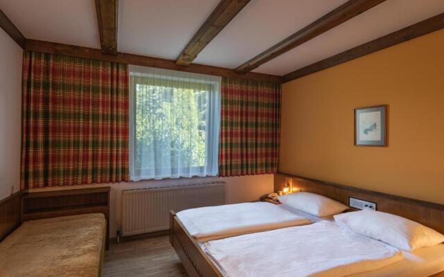 Hotel Gasthof Seeland