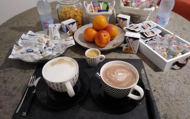 Napoli Centro Studios