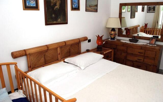 Residence Villa Cristina