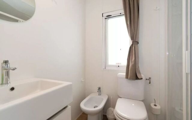 Club del Sole Stella del Mare Family Collection.