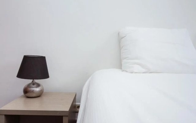 Hotel Pantheon Palace by WP Hotels