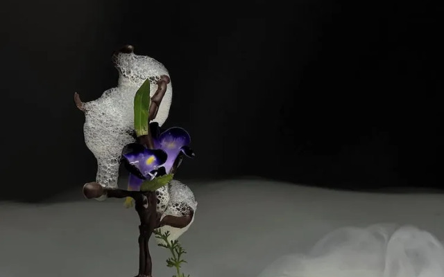 The Globe Hotel Bar and Restaurant