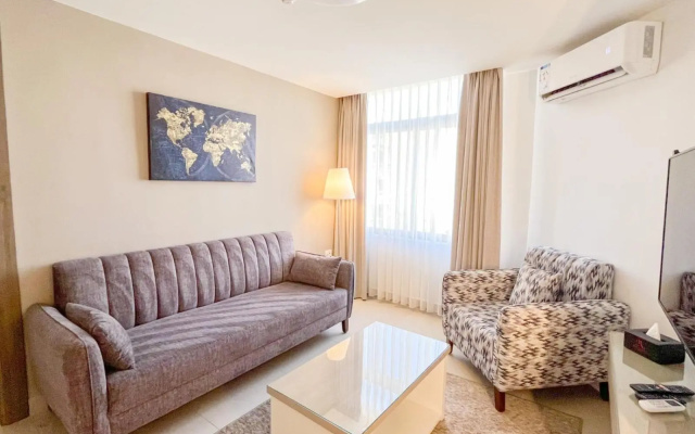 Red Carpet Suites