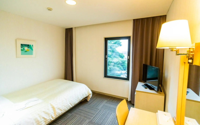 Hotel Sanderson
