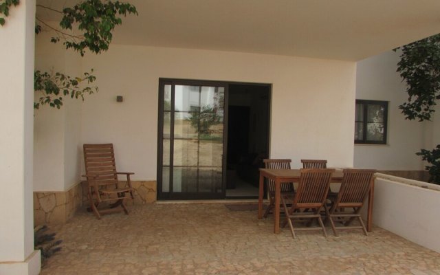 Private Self-Catering Apartments