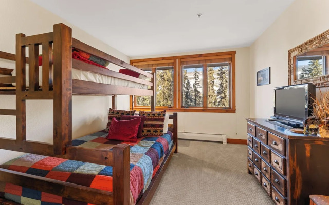 Timbers #3073: 2,250