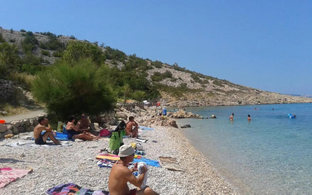 Guest House Adria