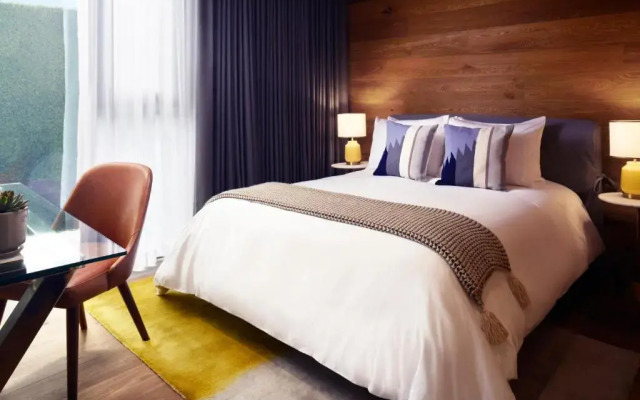Felix Luxury Plus by Viadora