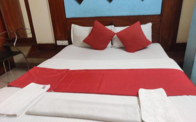 Pph Living Star Deluxe