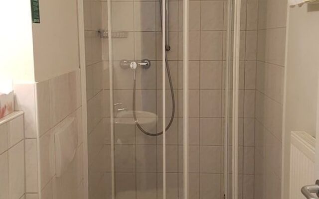 Hotel Alte Post