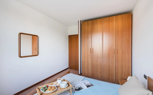 Condominio del Sole P1