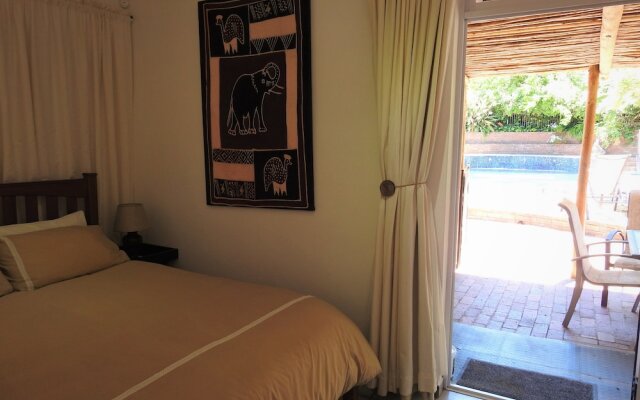 Waterford Guest House