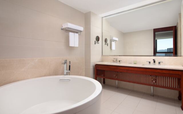 Courtyard By Marriott Anji